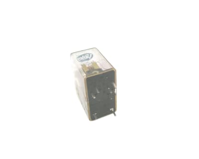 CLIFFORD AND SNELL VP2/DM/HD/CAB/26
