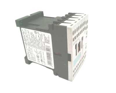 SIEMENS 3RT1015-2BB42