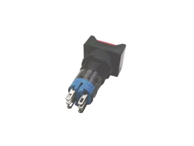 IDEC AB2H-A2R