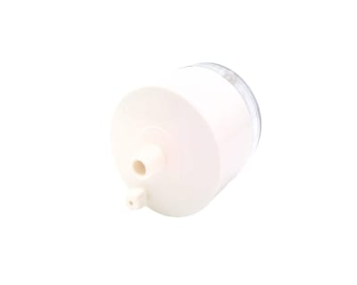 MILLIPORE MPGL20CB3