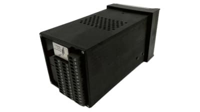 BURKERT 007500F