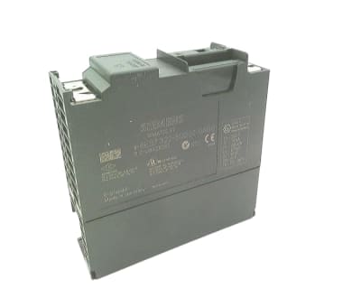 SIEMENS 6ES7322-5SD00-0AB0