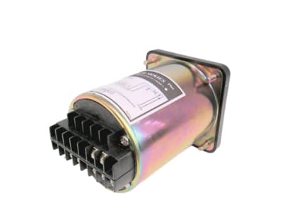 YOKOGAWA 249125-1-AAA-0