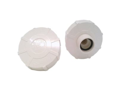MILLIPORE WGGB06S02