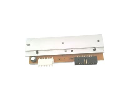 KYOCERA KPW-104-8TBB4-DMX2
