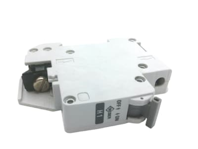 WEBER AS168B-1-H1