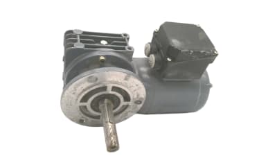 GROSCHOPP C-26312-H101-B482