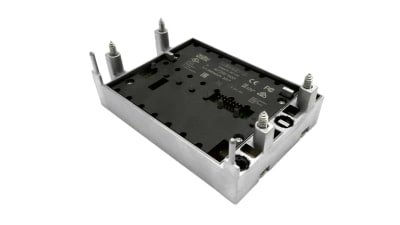 SIEMENS 6GT2002-1HD01
