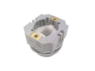 IDEC ABD-100