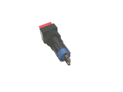 IDEC AB1Q-M1-R