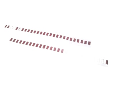 3M 3M 5557 4MMSQ-100