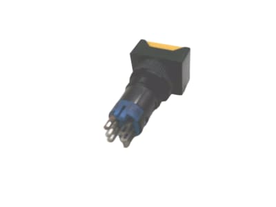 IDEC AB2H-A2Y