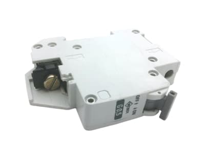 WEBER AS168B-1-G0.5