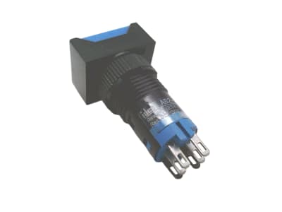 IDEC AB2H-M2S