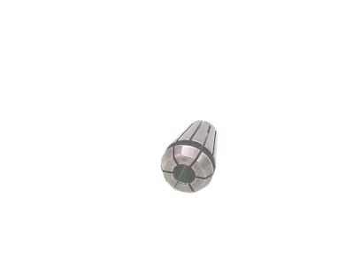 REGO FIX 1111.04500.128