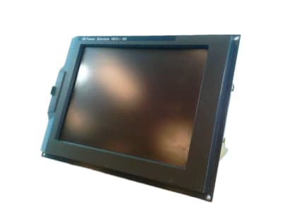 FANUC A02B-0236-B778