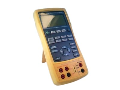 FLUKE 724