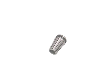 REGO FIX 1108.04000.130