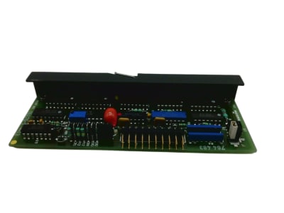 SIEMENS 15275-1
