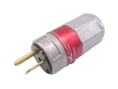 EATON CORPORATION ENP6152