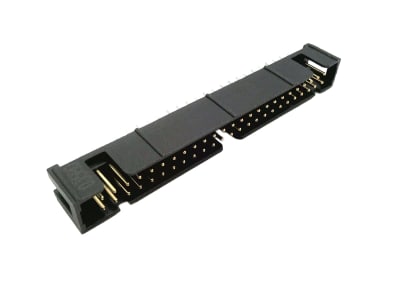 3M N2550-6002-RB