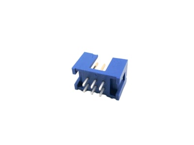 AMPHENOL 75869-131LF