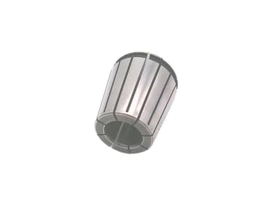 REGO FIX 113204000.27