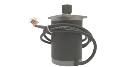 BAUTZ HY200-3450-700A8