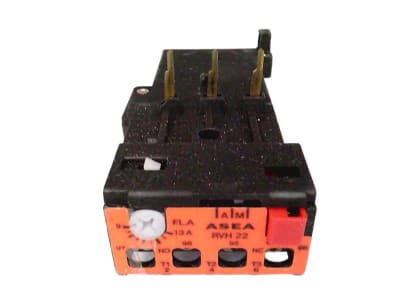 ASEA BROWN BOVERI RVH22L-9-13A
