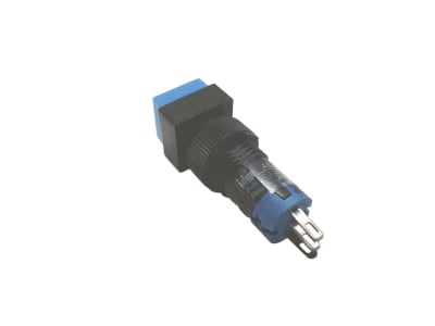 IDEC AB1Q-M1-S