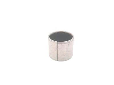 EMERSON 12A9556X012