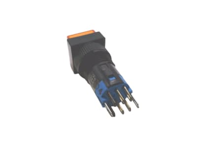 IDEC AL2Q-M21-A