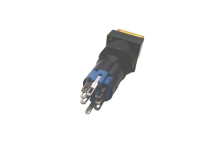 IDEC AL2Q-M27-Y