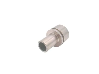 EMERSON 22B6655X012