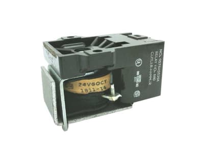 EATON CORPORATION 9575H2525-28