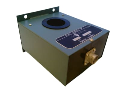 MEGGITT AEROSPACE IA- 5023P