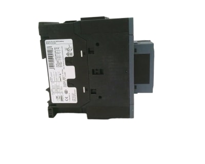 SIEMENS 3RT2036-3NB30