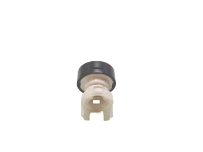IDEC AB2M-BK1-B
