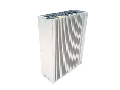 DANAHER MOTION P70360-SDN