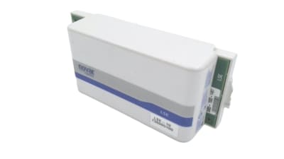 HONEYWELL 736005100