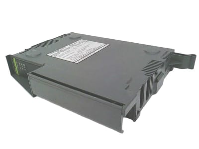 FIVES 502-03840-24R0