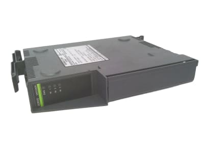 FIVES 502-03840-20