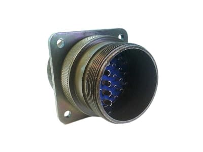 AMPHENOL 97-3102A-32-8S-624