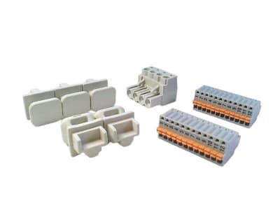 SIEMENS 6SL3064-8MA00-0AA0