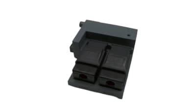 SIEMENS 6ES7193-6AF00-0AA0
