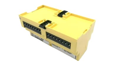 BENDER SUD487
