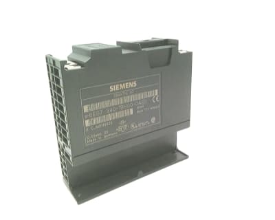 SIEMENS 6ES7340-1BH00-0AE0