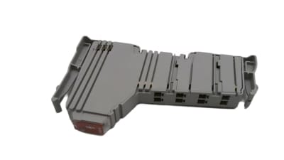 BOSCH R-IB IL24/230 DOR1/W