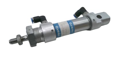 FESTO DSNU-20-20-PPV-A