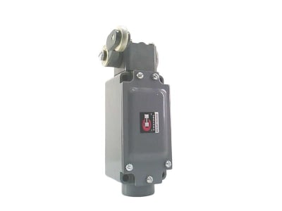 EATON CORPORATION 10316H-20